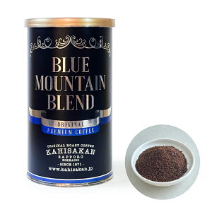 A}z[hʁ@u[}Eeuh@1 R[q[ R[q[  蓤 ҂ i  JqTJ ے