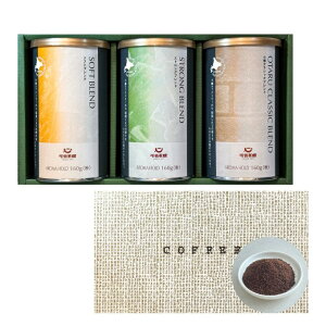 A}z[h 3{Mtg@KG-3 R[q[ R[q[  蓤 ҂ v[g yY 蕨 i  JqTJ ے