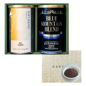 A}z[h 2{Mtg@KG-2 R[q[ R[q[  蓤 ҂ v[g yY 蕨 i  JqTJ ے