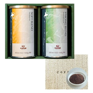 A}z[h 2{Mtg@KG-1 R[q[ R[q[  蓤 ҂ v[g yY 蕨 i  JqTJ ے