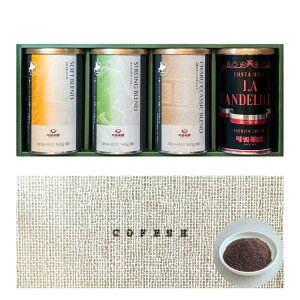 A}z[h 4{Mtg@KG-4 R[q[ R[q[  蓤 ҂ v[g yY 蕨 i  JqTJ ے