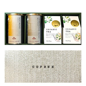 A}z[hʁI[KjbNeB[Mtg@KT-1 hbvR[q[ hbvobO  g eB[obO i  JqTJ ے