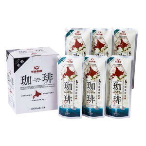 ے ACXR[q[ pE`^Cv i6{j LbhR[q[  i  JqTJ ے