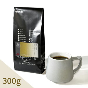 uW@CG[u{@300g R[q[ R[q[  蓤 ҂ i  JqTJ ے