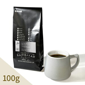 yʔ̌z났uh@100g R[q[ R[q[  蓤 ҂ i  JqTJ ے