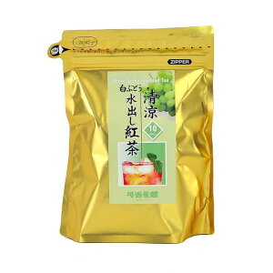 og Ԃǂ g ACXeB[ eB[obO i JqTJ ے