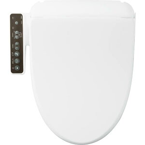 Ki Ezsy140zCW-RG2-BW1 CibNX INAX V[gC shower toilet ֍  RGV[Y sAzCg NV(LIXIL) yyV񂵂񉄒ۏ؉\
