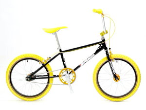 y`25.0kgzK-ZERO 1st lot - 2025 LIMITED COLOR EDITION ubN/CG[ KUWAHARA Nn BMX K-ZE0110101A