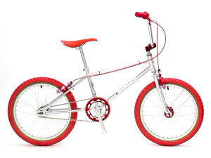 y`25.0kgzK-ZERO 1st lot - 2025 LIMITED COLOR EDITION Vo[/bh KUWAHARA Nn BMX K-ZE0110101B