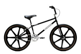 【〜40.0kg】【時間指定不可】KUWAHARA BMX Nova 24 1st Lot CP、BK、WH クワハラ BMX ノヴァ24 1stロット C.P.、ブラック、ホワイト◆