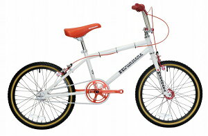 ���y�`25.0kg�zSURVIVOR20 1st �z���C�g/���b�h KUWAHARA �N���n�� SURVIVOR20-1st-WR �T�o�C�o�[��
