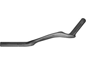 �������K�i 52 ASC CARBON EXTENSIONS BAR�iBAR Only�j 340mm 52 ASC �J�[�{���G�N�X�e���V�����o�[�i�o�[�̂݁j 340mm PROFILE DESIGN �v���t�@�C���f�U�C�� �G�N�X�e���V�����o�[ ACASC52EXT340 �����񂹁�