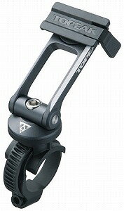 Ki Ezsy80zChP[X}Eg gs[N TOPEAK ACZ23500 2 