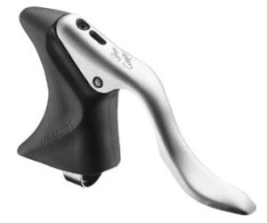 Ki ORy GRAN COMPE GC EVO-V Vu[Lphbvo[ EZbg ubN _CARy DIA-COMPE D03BRL03901 񂹁