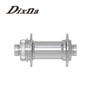 Ki oe[Wnu 28H tgp 12mmX[ANX Vo[ Dixna fBYi D11HUB00101 񂹁