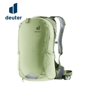 Ki RACE AIR 10 [XGA[ 10 ~l deuter hC^[ 10L obO obNpbN D3204323-1213 񂹁