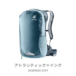 Ki RACE AIR 14+3 [XGA[ 14+3 AgeBbN/CN deuter hC^[ 14+3L obO obNpbN D3204423-1374 񂹁