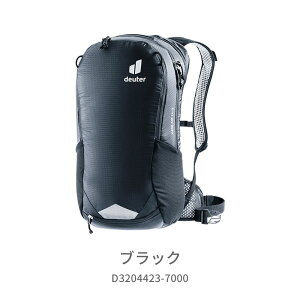 Ki RACE AIR 14+3 [XGA[ 14+3 ubN deuter hC^[ 14+3L obO obNpbN D3204423-7000 񂹁