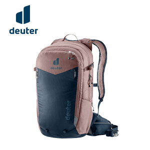 Ki COMPACT 14+3 RpNg 14+3 CN/AbV[Y deuter hC^[ 14+3L obO obNpbN D3206125-3533 񂹁