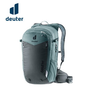 Ki COMPACT 14+3 RpNg 14+3 Ot@Cg/VF[ deuter hC^[ 14+3L obO obNpbN D3206125-4409 񂹁