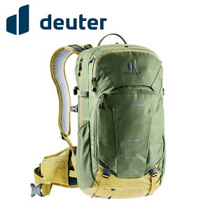 Ki ATTACK 20 A^bN20 J[L/^[bN deuter hC^[ 20L obO obNpbN D3210321-2804 񂹁