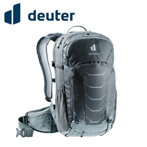 Ki ATTACK 20 A^bN20 Ot@Cg/VF[ deuter hC^[ 20L obO obNpbN D3210321-4409 񂹁