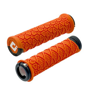 Ki I[fB[AC odi oLbV V2.1 bNIObv IW VANQUISH V2.1 LOCK-ON GRIPS D33VSO-B 񂹁