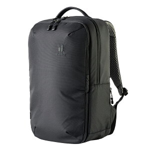 �������K�i ���G�]��25 �u���b�N deuter �h�C�^�[ 25L �o�b�O �o�b�N�p�b�N D6810726-7000 �����񂹁�