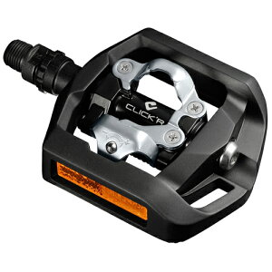 �������K�i ����E�����z���s�y80�zPD-T421 �V�}�m SHIMANO �N���b�J�[ �Ж�SPD�y�_�� �Жʃt���b�g�y�_�� EPDT421 �����񂹁�