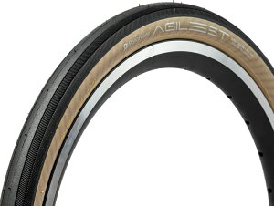 Ki AGILEST AWXg 16C` ubN/Ao[ 16X1.35 16×1.35 35-349 Panaracer pi[T[ N`[^C F16135-AG-AX 񂹁