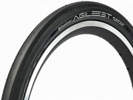 国内正規品 AGILEST アジリスト 16インチ ブラック/ブラック 16X1.35 16×1.35 35-349 Panaracer パナレーサー クリンチャータイヤ F16135-AG-B お取り寄せ◆