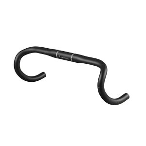 Ki ALLOY DROP BARS AERO ROAD 42cm 420mm nho[ hbvo[ THOMSON g\ HBE121 񂹁