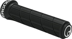 Ki GD1 Evo Slim GD1 GH X ubN GS ERGON Obv HBG26100 2 