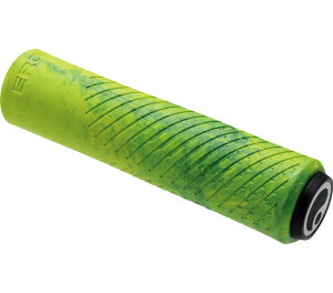 Ki GXR LAVA GXR @ LTCY CG[/O[ GS ERGON Obv HBG27309 2 