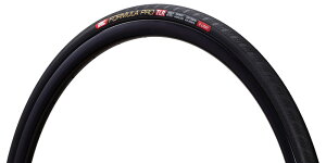 Ki FORMULA PRO TUBELESS READY S-LIGHT TLR gen6 700X28C ubN tH[~v `[uXfB X[p[Cg 700×28C 2024 6 IRC ACA[V[ IRC190710 񂹁