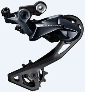 �������K�i ����E�����z���s�y80�zRD-R8000-GS �V�}�m SHIMANO ULTERGA ���A�f�B���C���[ IRDR8000GS �����񂹁�