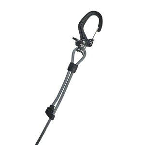 �������K�i CAMJAM SLIDELOCK ADJUSTABLE BUNGEE S �J���W���� �X���C�h���b�N �A�W���X�^�u���o���W�[ S N18ACC04901 NITEIZE �i�C�g�A�C�Y �X���C�h���b�N�o���W�[ �����񂹁�
