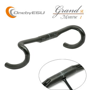 Ki WFCJ[{O[SLi SS 360/380mm }bgUD OnebyESU oCGX nho[ hbvo[ O15HDL01501 񂹁