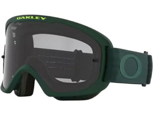 �������K�i OAKLEY �I�[�N���[ O FRAME 2.0 PRO MTB �I�[�t���[��2.0�v��MTB �n���^�[�O���[���X�g���b�v/���C�g�O���[�����Y �A�C�E�F�A �T���O���X �S�[�O�� OO7117-13 �����񂹁�