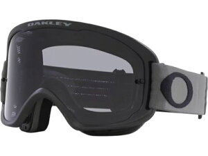�������K�i OAKLEY �I�[�N���[ O FRAME 2.0 PRO MTB �I�[�t���[��2.0�v��MTB Forged Iron �X�g���b�v/�_�[�N�O���[�����Y �A�C�E�F�A �T���O���X �S�[�O�� OO7117-14 �����񂹁�