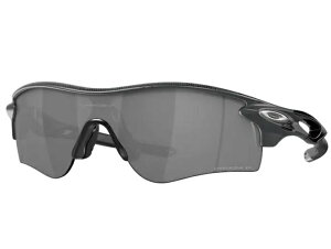�������K�i OAKLEY �I�[�N���[ RADARLOCK PATH ���[�_�[���b�N�p�X �A�W�A���t�B�b�g �n�C���]�����[�V�����J�[�{��/�v���Y���u���b�N�|�����C�Y�h �A�C�E�F�A �T���O���X OO9206-8738 �����񂹁�