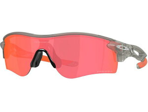 �������K�i OAKLEY �I�[�N���[ RADARLOCK PATH�iA)-26 ���[�_�[���b�N�p�X/���[�_�[���b�N�p�X �}�b�g�O���[�C���N/�v���Y���g���C���g�[�` CYCLING COLLECTION �A�C�E�F�A �T���O���X OO9206-9538 ������