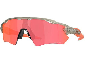 Ki OAKLEY I[N[ RADAR EV PATH-22 [_[C[uCpX/[_[C[uCpX }bgO[CN/vYgCg[` CYCLING COLLECTION ACEFA TOX OO9208-F838 