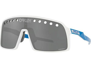 Ki OAKLEY I[N[ SUTRO X[g AWAtBbg |bVzCg/vYubN ACEFA TOX OO9406A-2737 񂹁