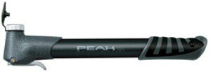Ki Ezsy80zs[N DX2 }X^[uX^[ Peak DX2 MasterBlaster gs[N TOPEAK ~j|v PPM06900 2 PeakDX2MasterBlaster 񂹁
