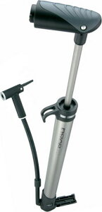 Ki Ezsy80z[h[t ROAD MORPH gs[N TOPEAK ~j|v PPF03900 2 