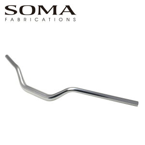 Ki SOMA \[} h[o[ Vo[ nho[ 780mm CY70mm obNXEB[v30x S39HDL02606 񂹁