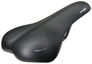 Ki Ezsy80zWF~iX Geminus ubN AZVA Acentia Th SDL15700 2 