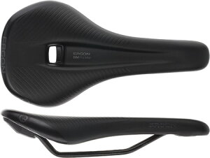 Ki ERGON GS SM Pro Men M/L SM v  M/LTCY Th ubN SDL31201 2 