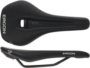 �������K�i ERGON �G���S�� SR Comp Men S/M SR �R���v ���� S/M�T�C�Y �T�h�� �u���b�N SDL31300 ����2 �����񂹁�